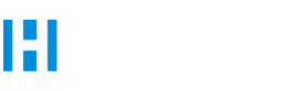 淀川盛馀(合肥)高科技鋼板有限公司